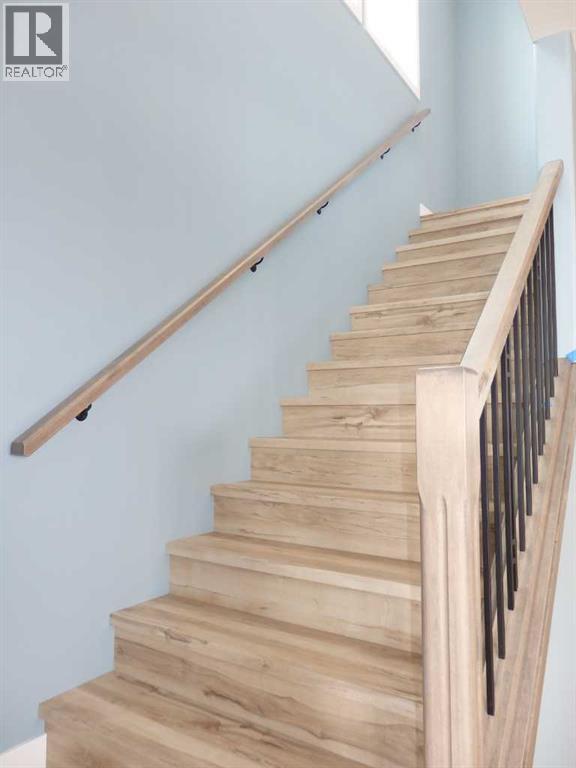 4205 Lakeshore Drive, Sylvan Lake, Alberta  T4S 1B9 - Photo 19 - A2305221