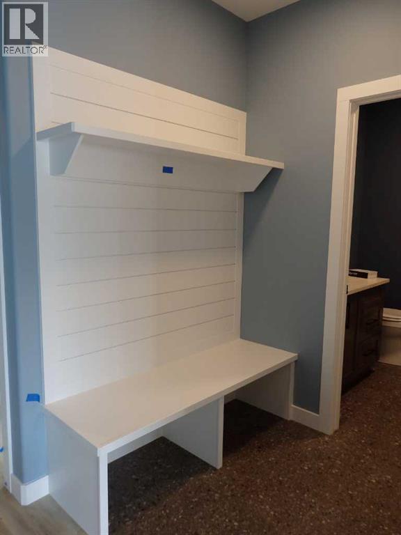 4205 Lakeshore Drive, Sylvan Lake, Alberta  T4S 1B9 - Photo 38 - A2305221