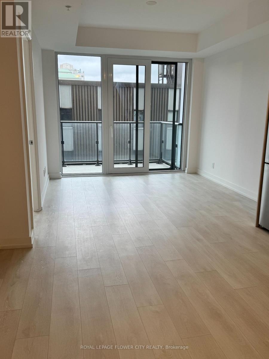 624 - 75 JAMES STREET S, Hamilton, Ontario