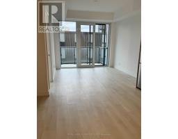 624 - 75 JAMES STREET S, Hamilton, Ontario