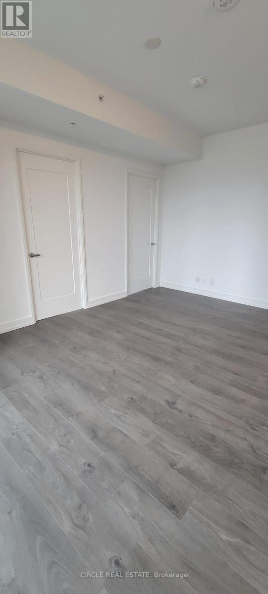 1202 - 75 James Street, Hamilton, Ontario  L8P 4V8 - Photo 10 - X13049824