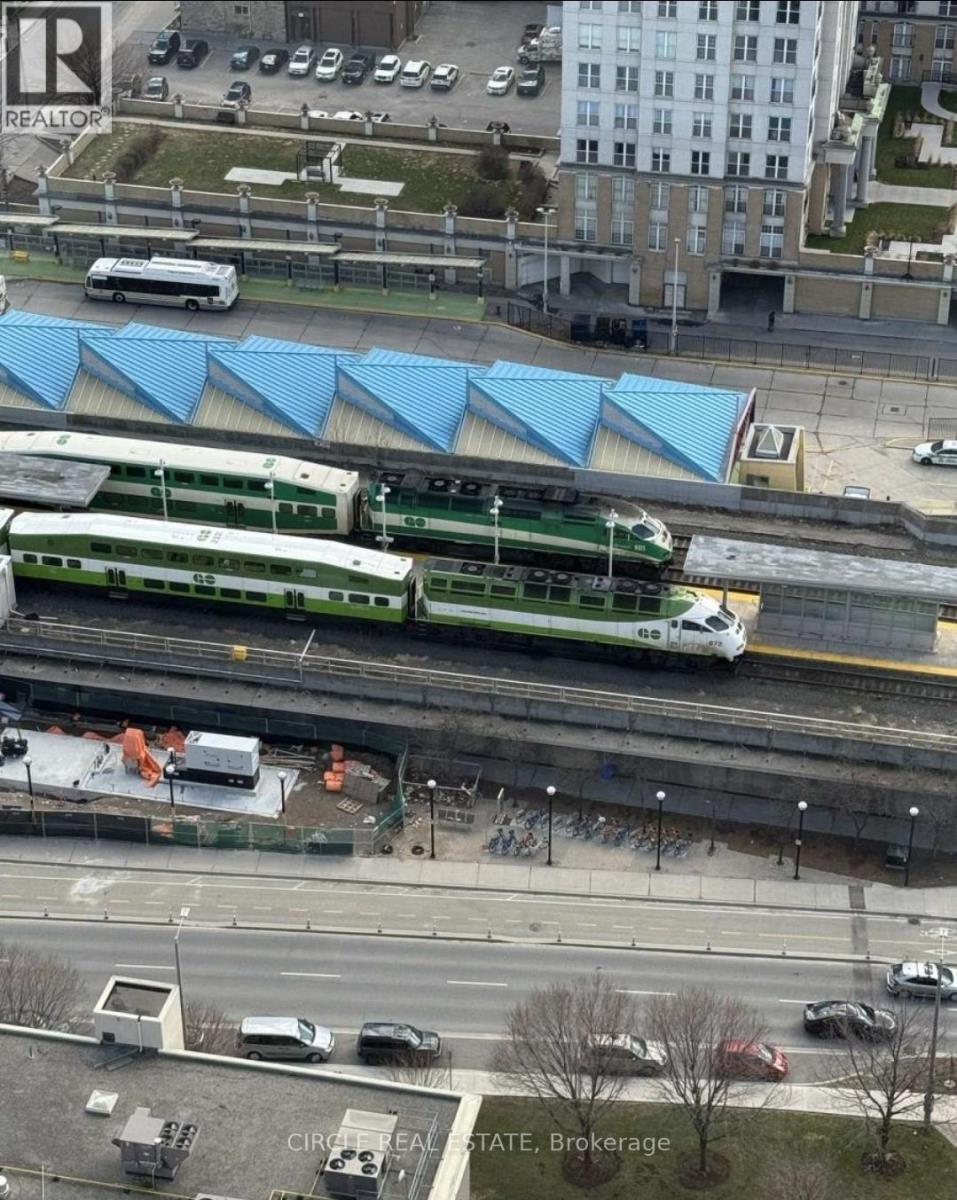 1202 - 75 James Street, Hamilton, Ontario  L8P 4V8 - Photo 12 - X13049824