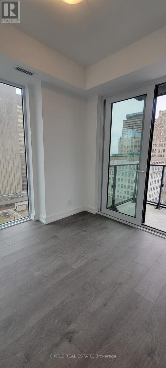 1202 - 75 James Street, Hamilton, Ontario  L8P 4V8 - Photo 13 - X13049824