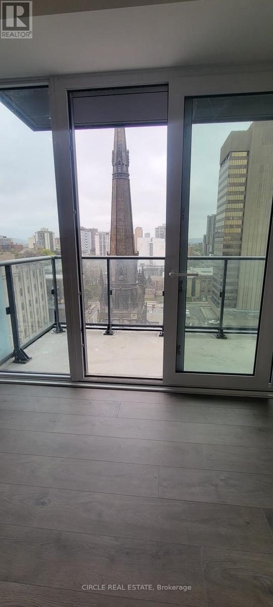 1202 - 75 James Street, Hamilton, Ontario  L8P 4V8 - Photo 14 - X13049824