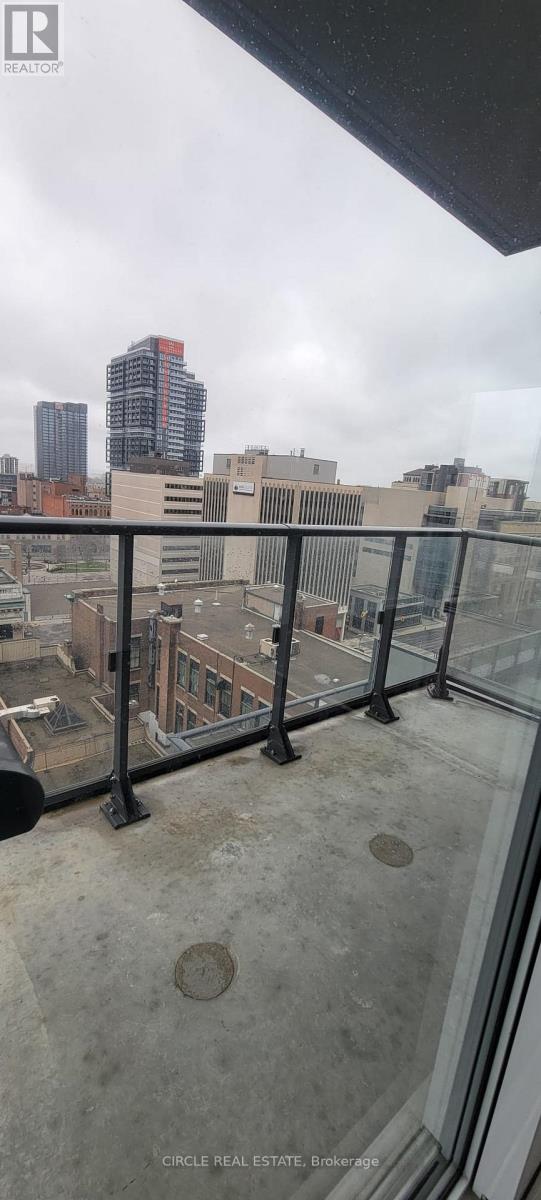 1202 - 75 James Street, Hamilton, Ontario  L8P 4V8 - Photo 15 - X13049824