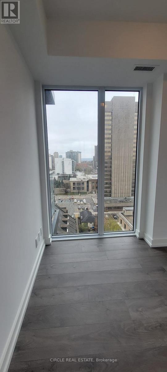 1202 - 75 James Street, Hamilton, Ontario  L8P 4V8 - Photo 16 - X13049824