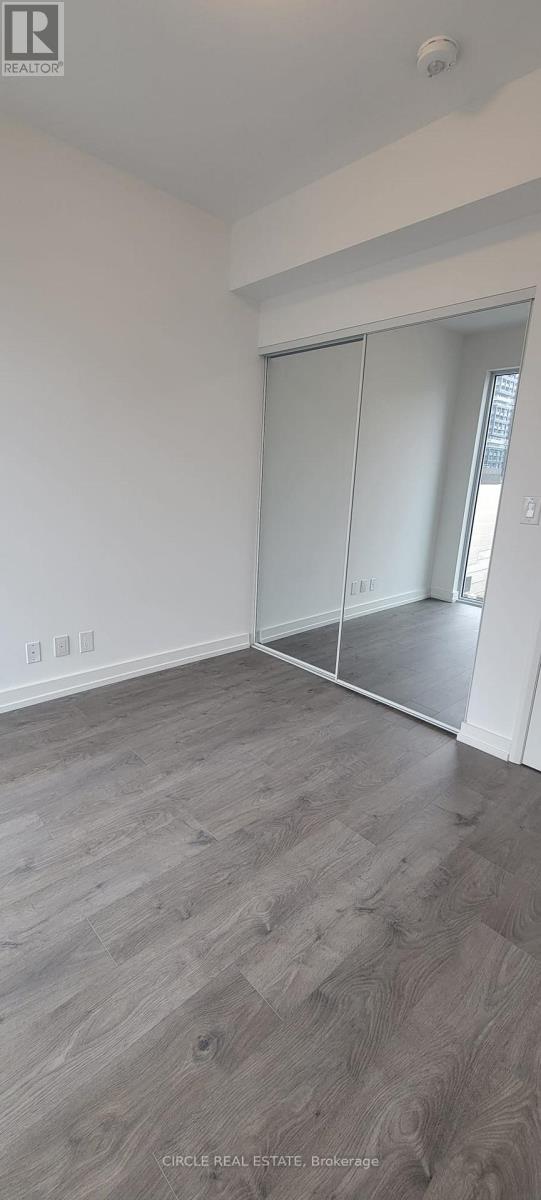 1202 - 75 James Street, Hamilton, Ontario  L8P 4V8 - Photo 17 - X13049824