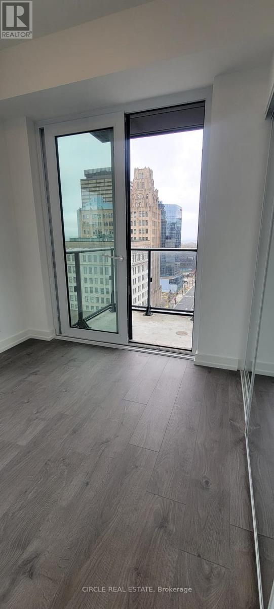 1202 - 75 James Street, Hamilton, Ontario  L8P 4V8 - Photo 18 - X13049824