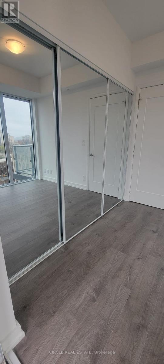 1202 - 75 James Street, Hamilton, Ontario  L8P 4V8 - Photo 19 - X13049824