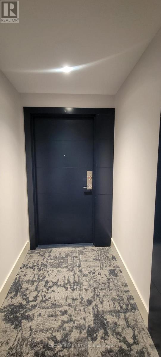 1202 - 75 James Street, Hamilton, Ontario  L8P 4V8 - Photo 2 - X13049824