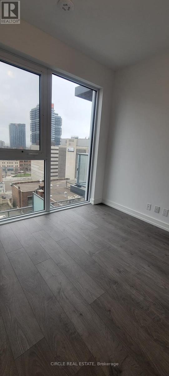 1202 - 75 James Street, Hamilton, Ontario  L8P 4V8 - Photo 20 - X13049824