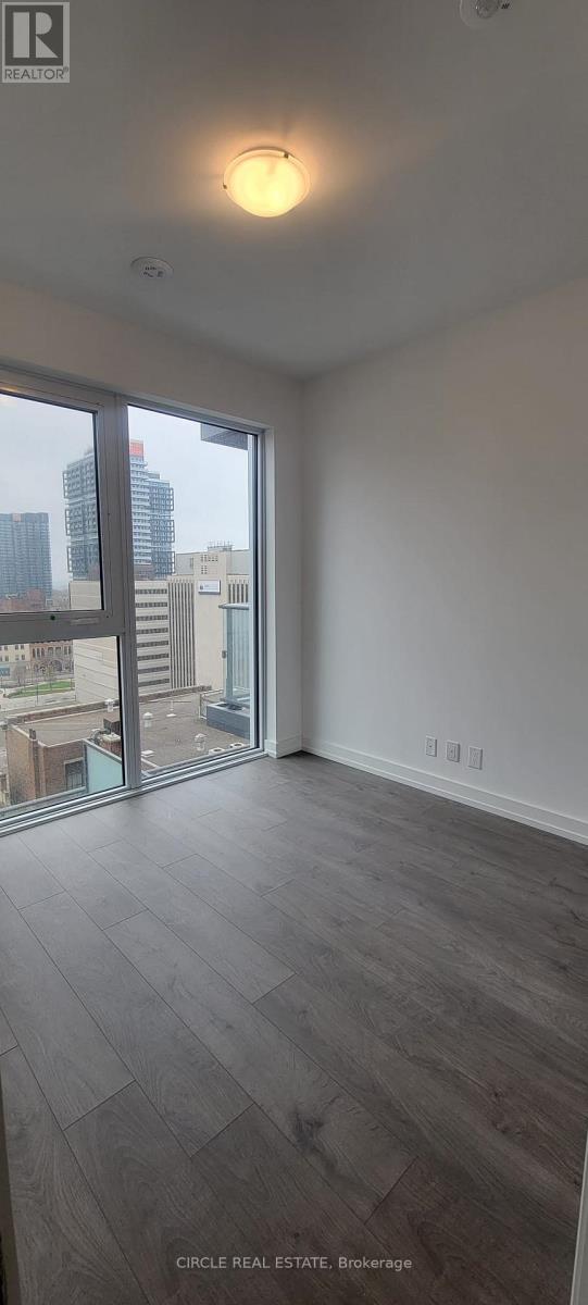 1202 - 75 James Street, Hamilton, Ontario  L8P 4V8 - Photo 21 - X13049824