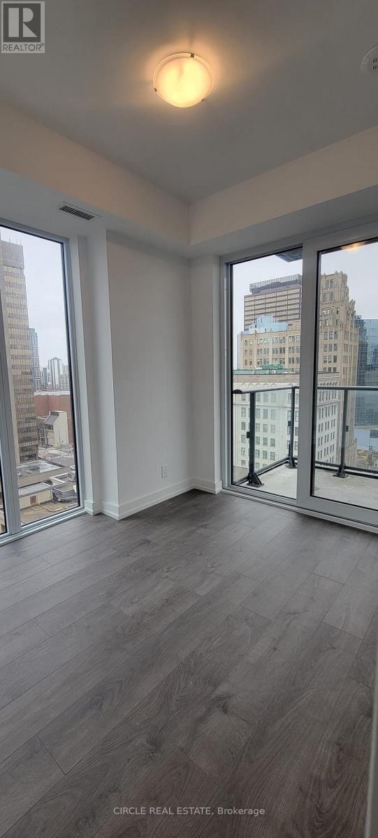 1202 - 75 James Street, Hamilton, Ontario  L8P 4V8 - Photo 22 - X13049824