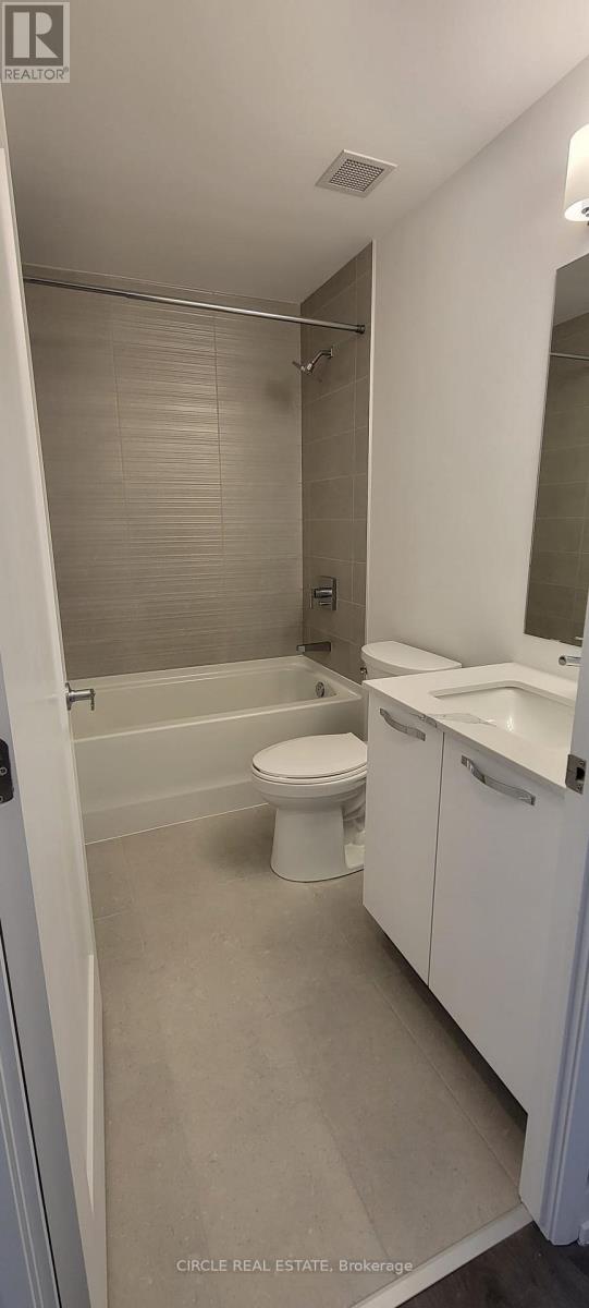 1202 - 75 James Street, Hamilton, Ontario  L8P 4V8 - Photo 23 - X13049824