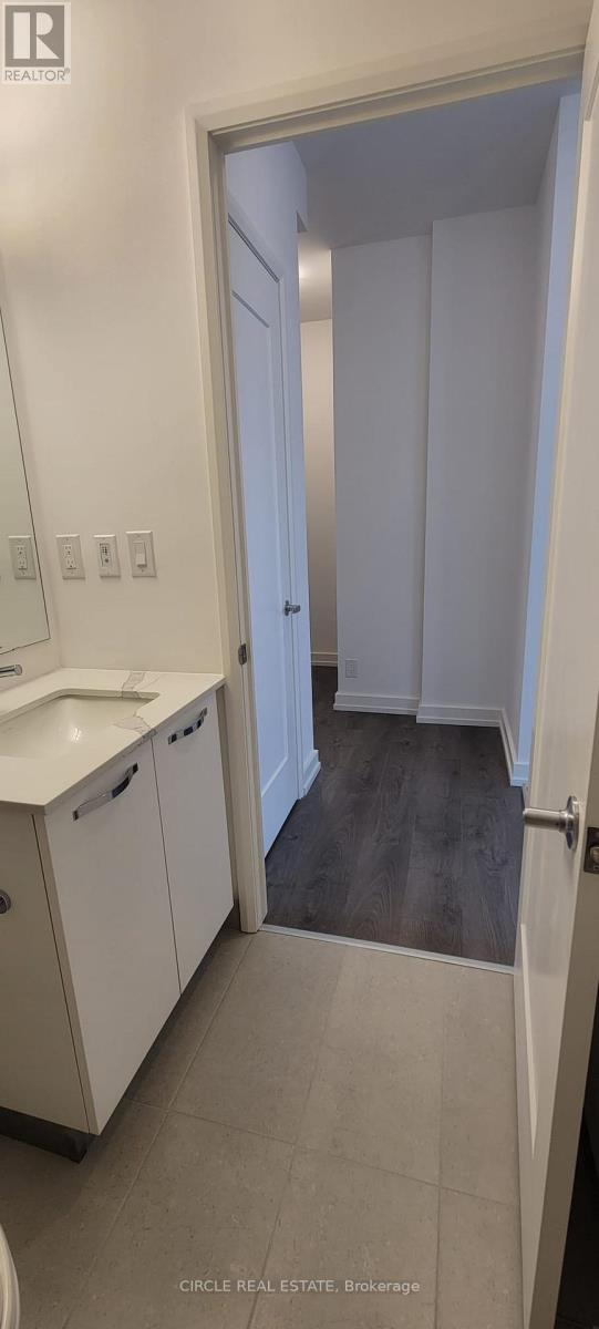 1202 - 75 James Street, Hamilton, Ontario  L8P 4V8 - Photo 24 - X13049824