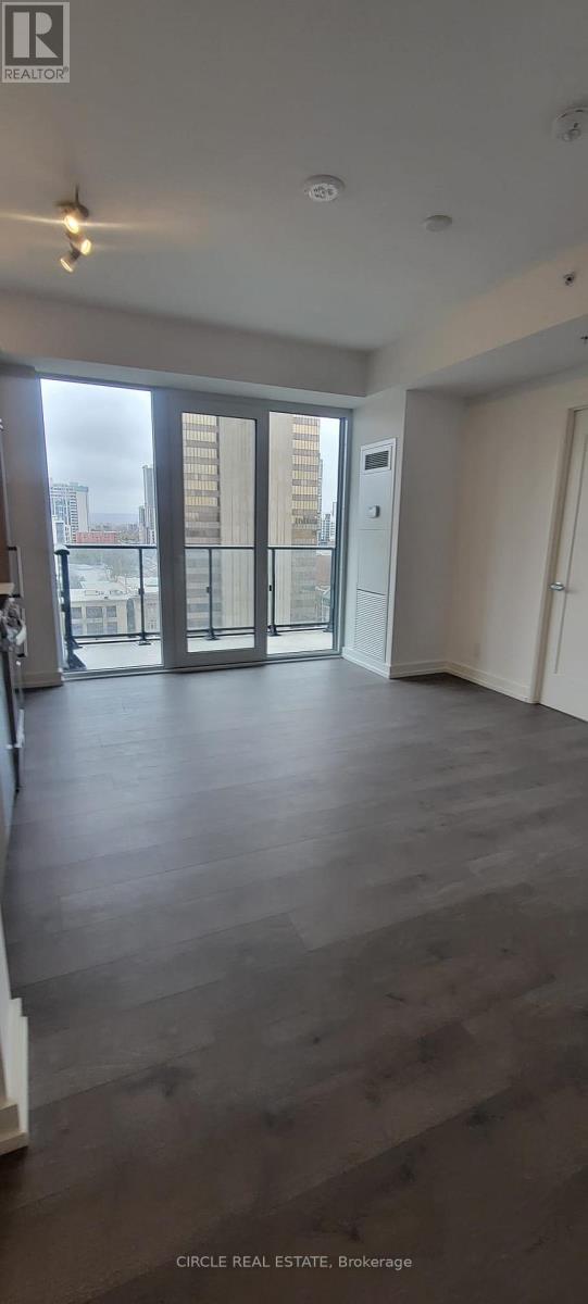 1202 - 75 James Street, Hamilton, Ontario  L8P 4V8 - Photo 3 - X13049824