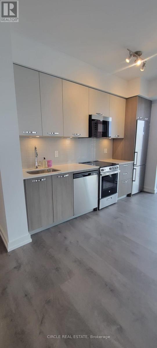 1202 - 75 James Street, Hamilton, Ontario  L8P 4V8 - Photo 4 - X13049824