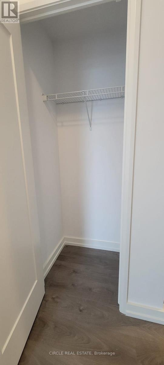 1202 - 75 James Street, Hamilton, Ontario  L8P 4V8 - Photo 7 - X13049824