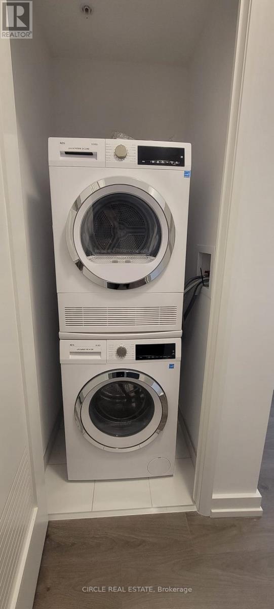 1202 - 75 James Street, Hamilton, Ontario  L8P 4V8 - Photo 8 - X13049824