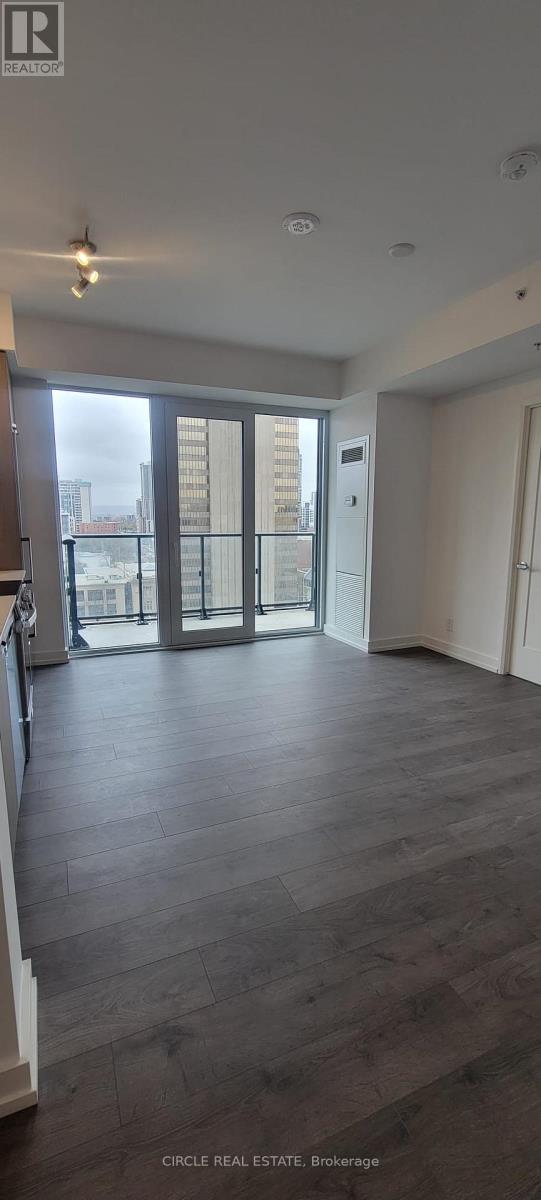 1202 - 75 James Street, Hamilton, Ontario  L8P 4V8 - Photo 9 - X13049824