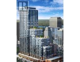 1202 - 75 JAMES STREET, Hamilton, Ontario