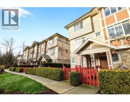 115 10151 240 STREET, Maple Ridge, British Columbia