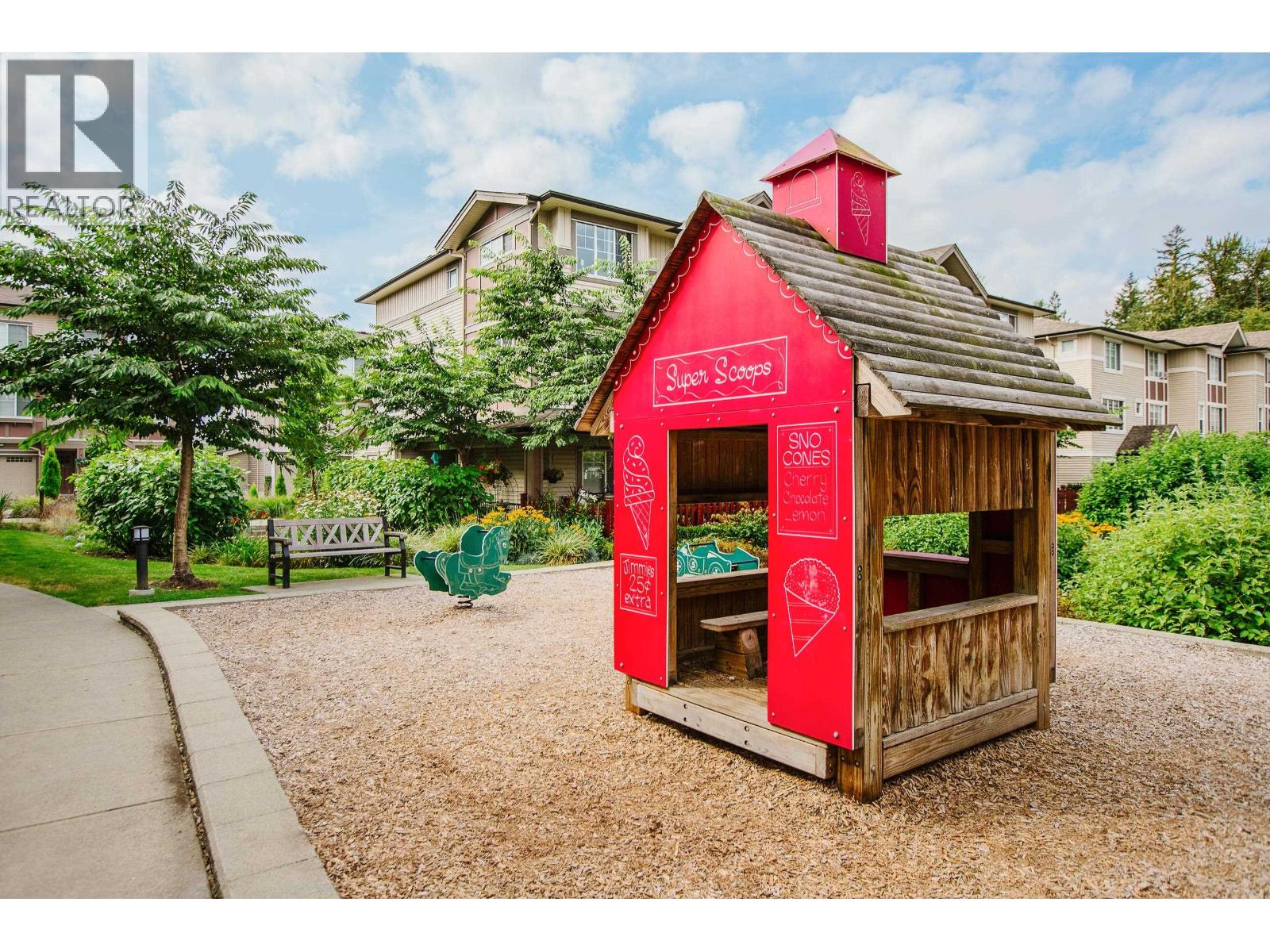 115 10151 240 Street, Maple Ridge, British Columbia  V2W 0G9 - Photo 25 - R3105045