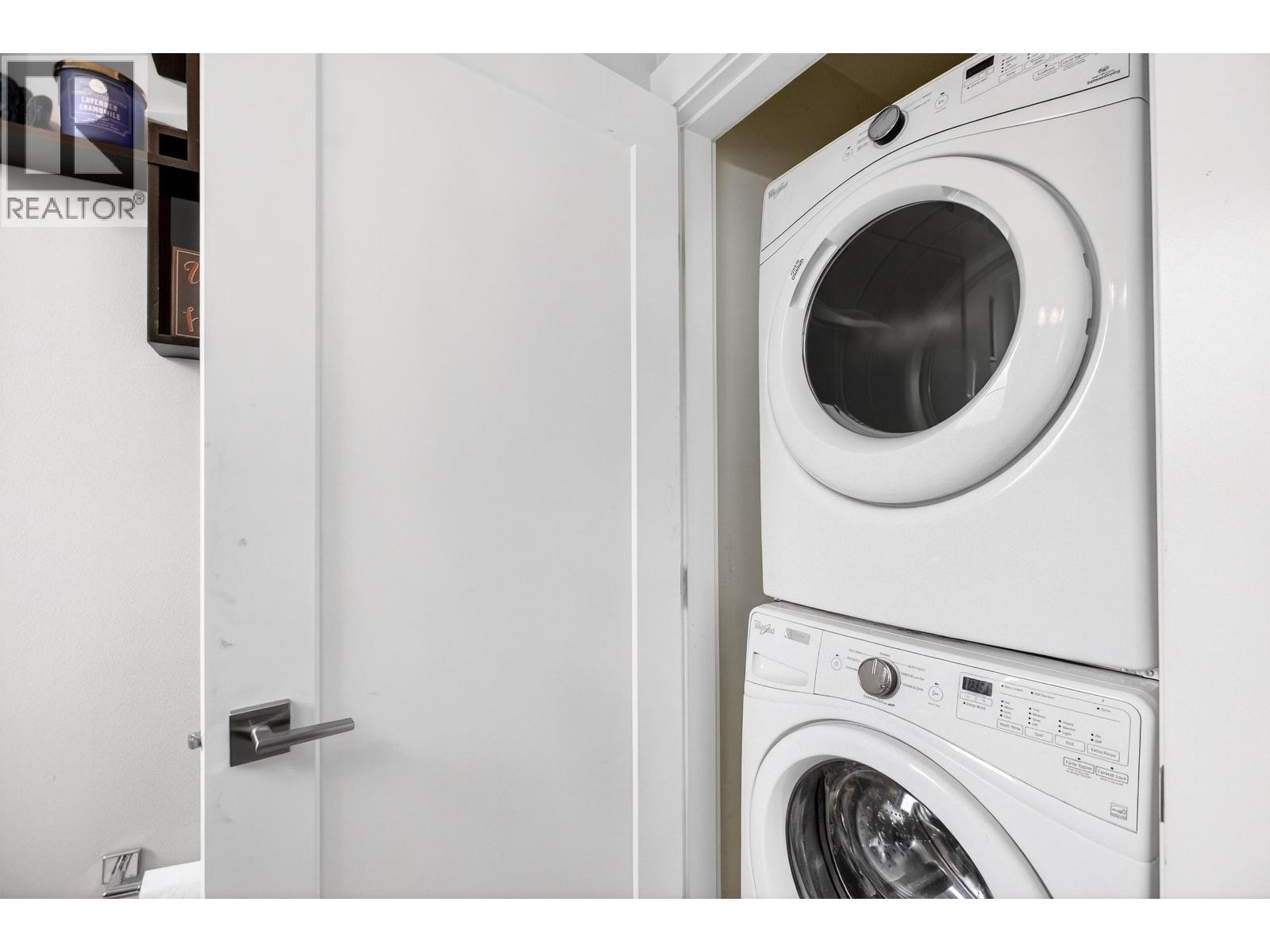 115 10151 240 Street, Maple Ridge, British Columbia  V2W 0G9 - Photo 21 - R3105045