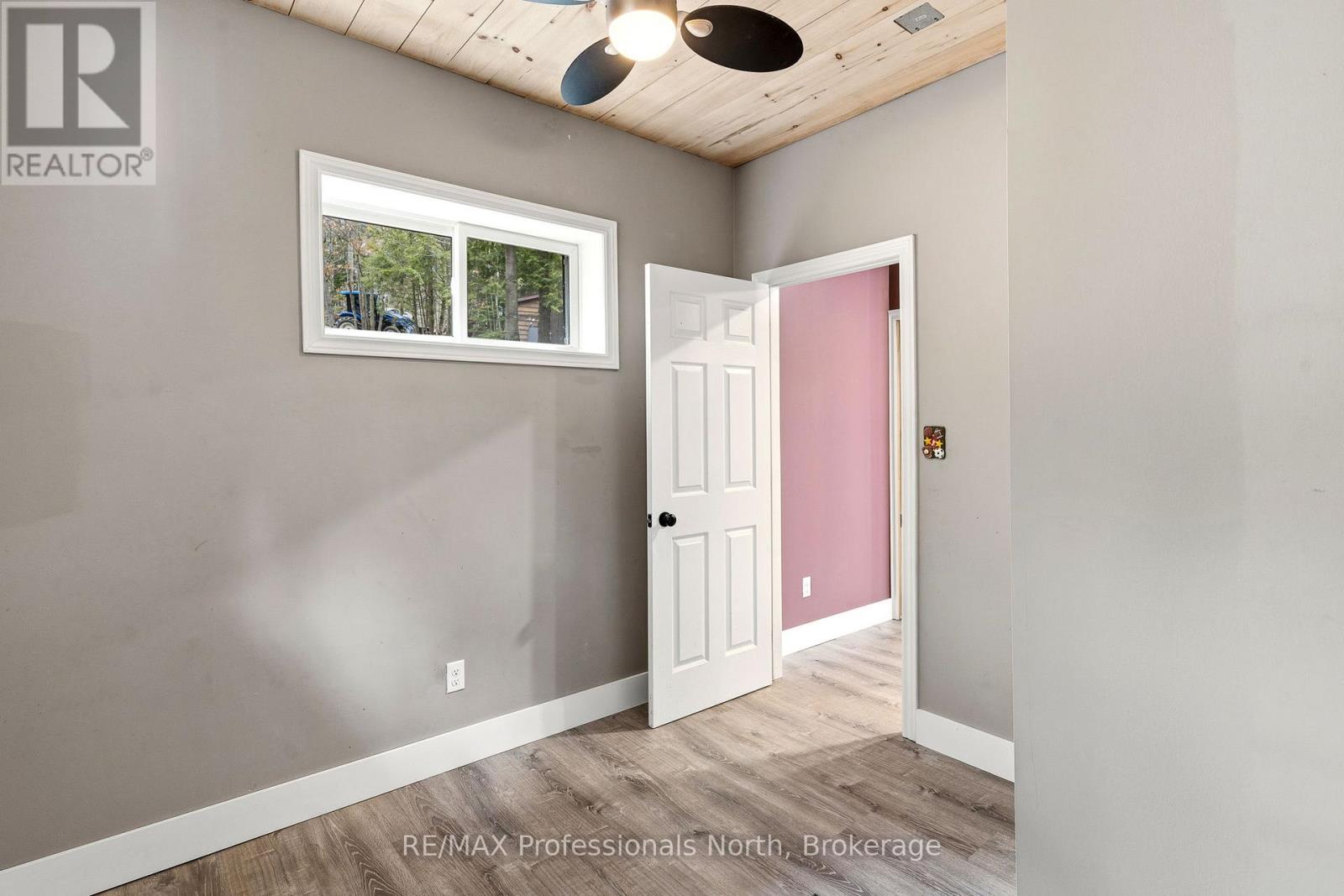 5543 Kennisis Lake Road, Dysart Et Al, Ontario  K0M 1S0 - Photo 29 - X13030428