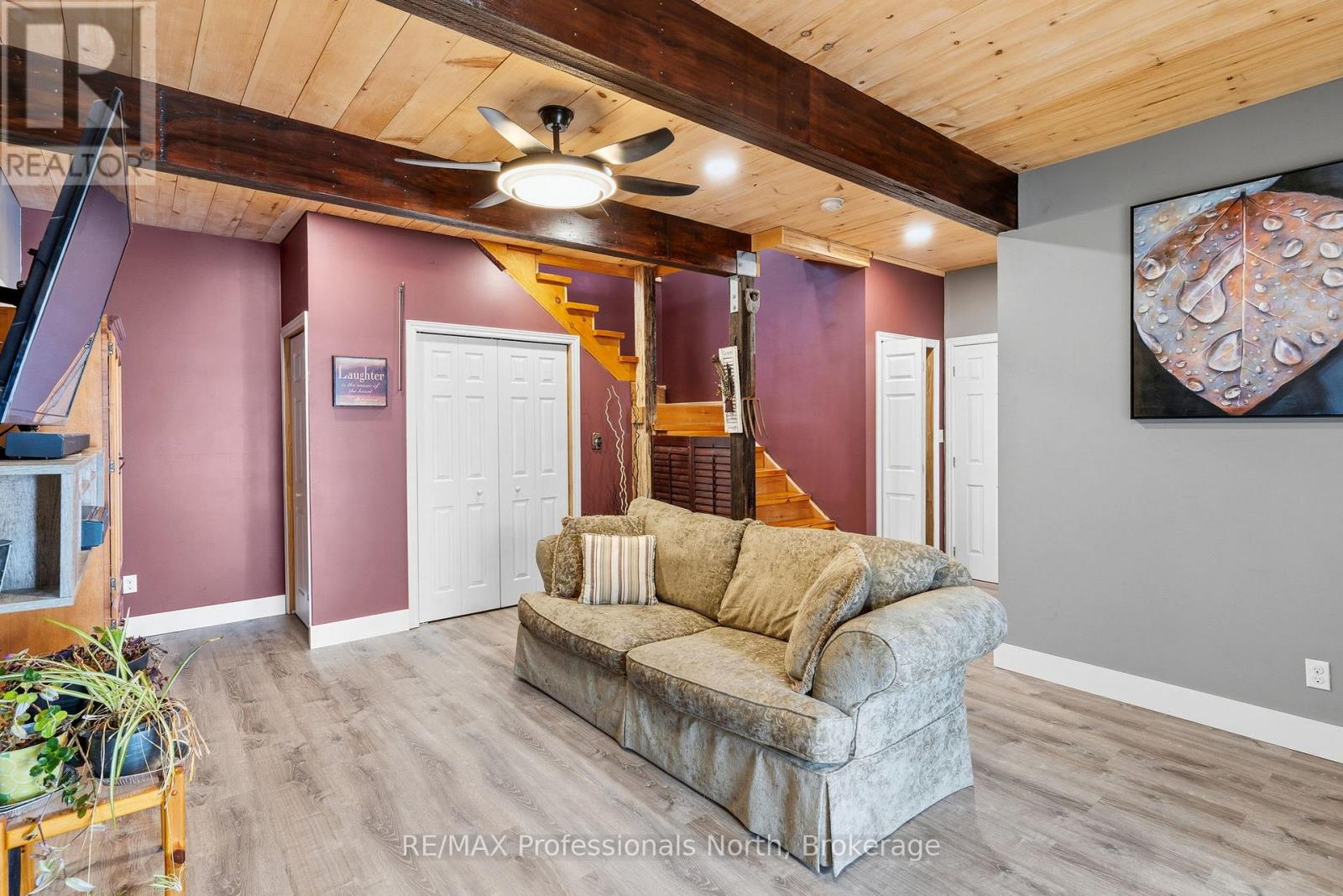 5543 Kennisis Lake Road, Dysart Et Al, Ontario  K0M 1S0 - Photo 28 - X13030428