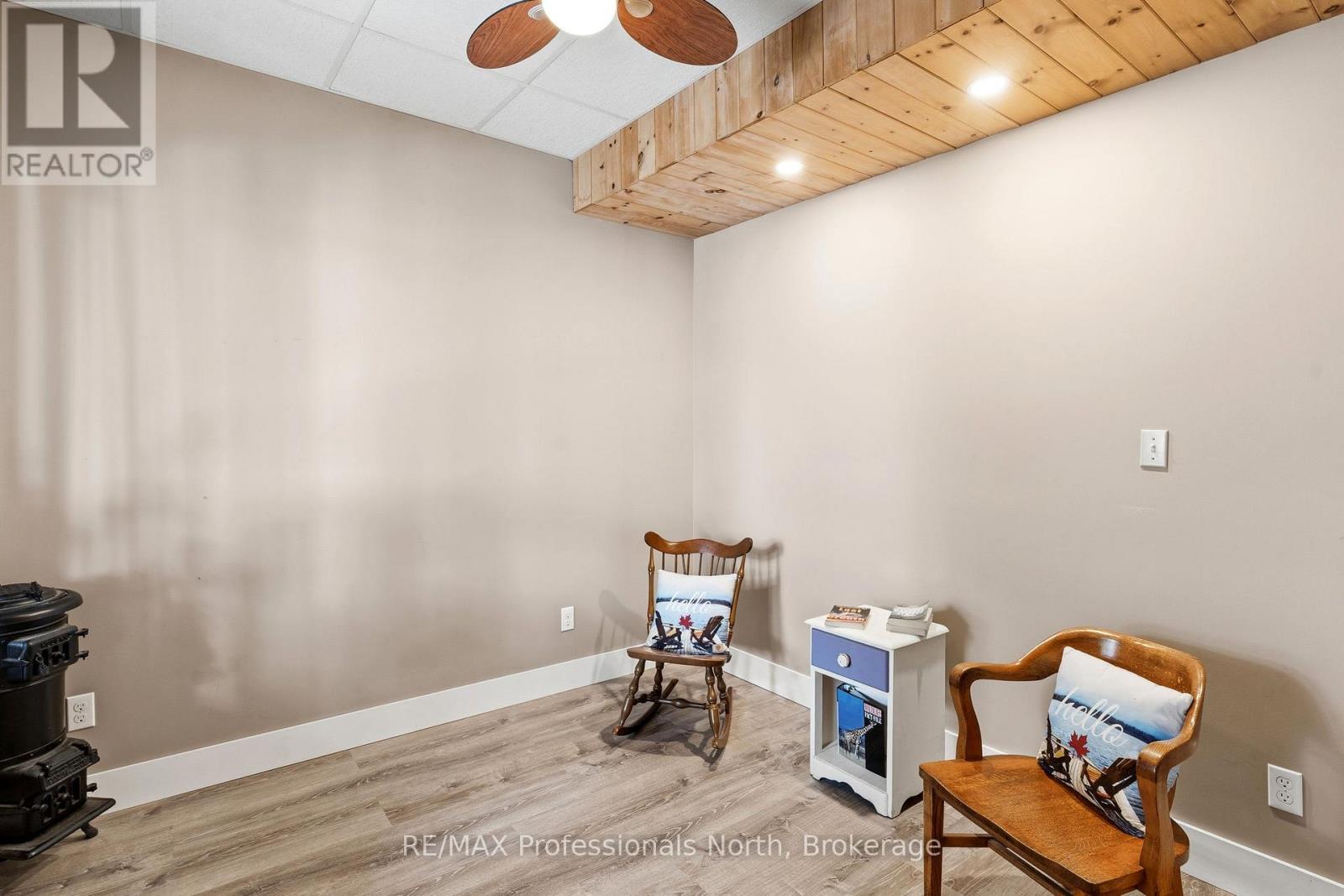 5543 Kennisis Lake Road, Dysart Et Al, Ontario  K0M 1S0 - Photo 31 - X13030428