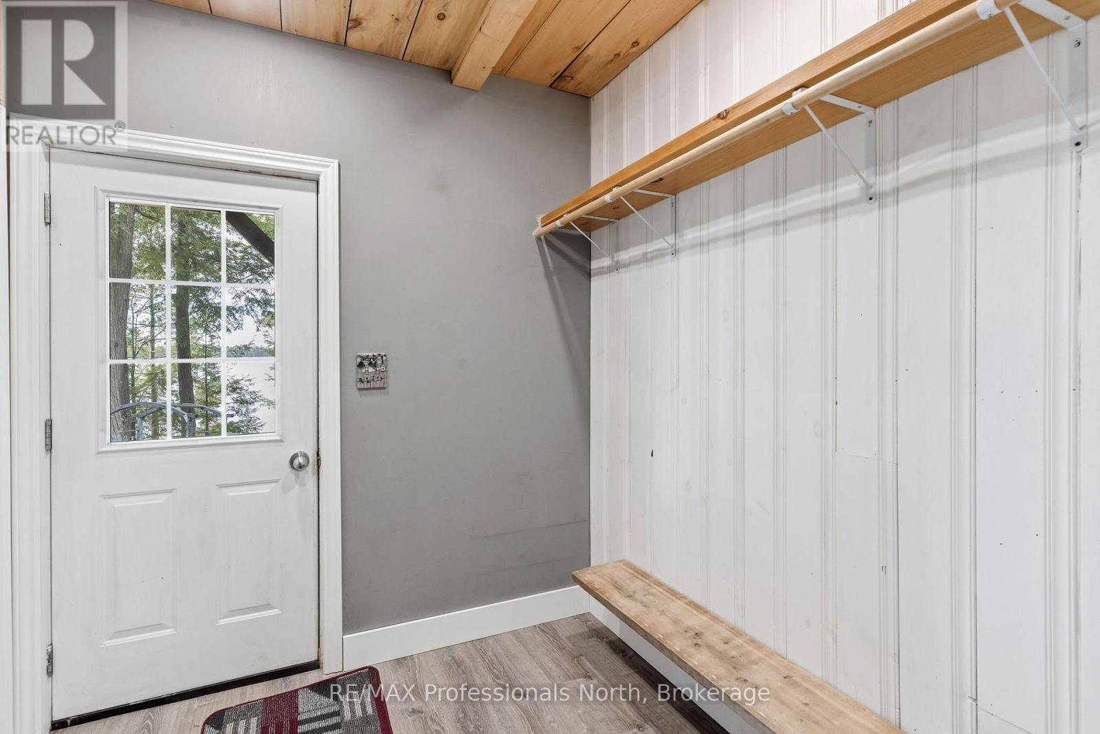 5543 Kennisis Lake Road, Dysart Et Al, Ontario  K0M 1S0 - Photo 33 - X13030428