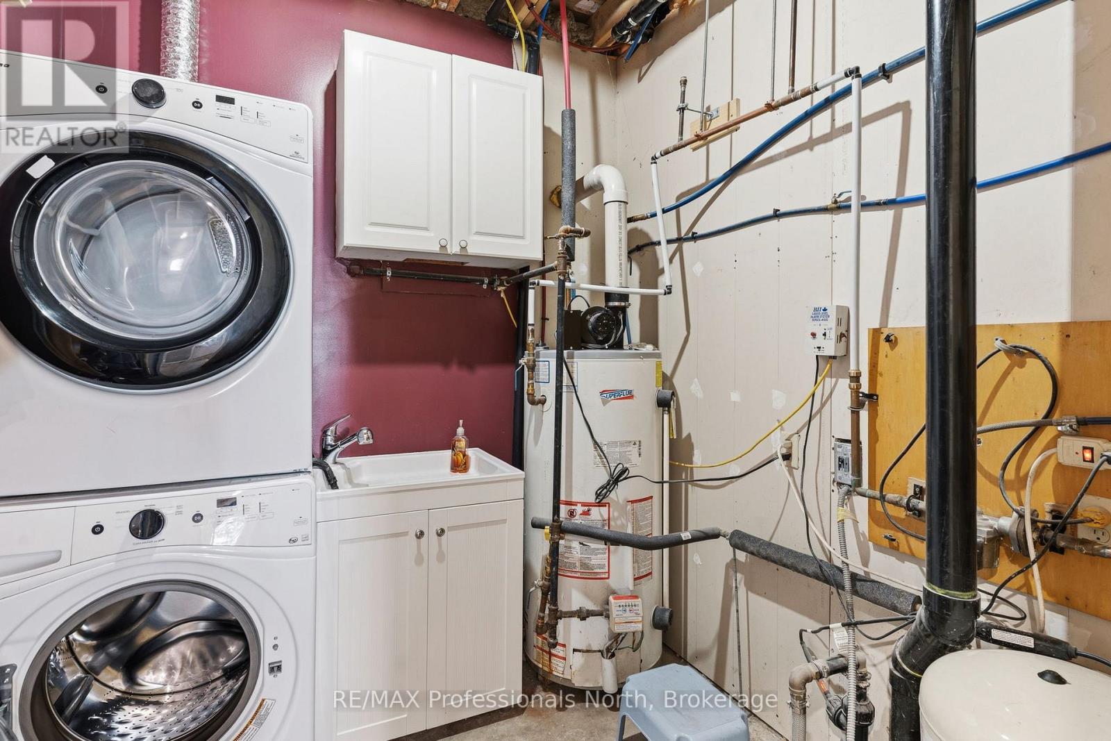 5543 Kennisis Lake Road, Dysart Et Al, Ontario  K0M 1S0 - Photo 32 - X13030428