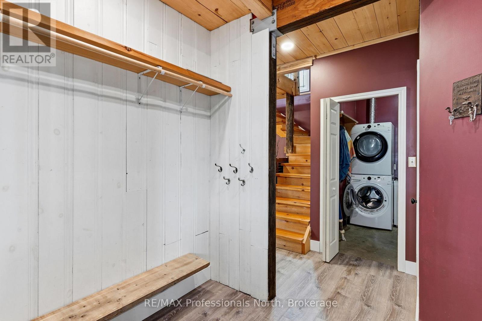 5543 Kennisis Lake Road, Dysart Et Al, Ontario  K0M 1S0 - Photo 34 - X13030428