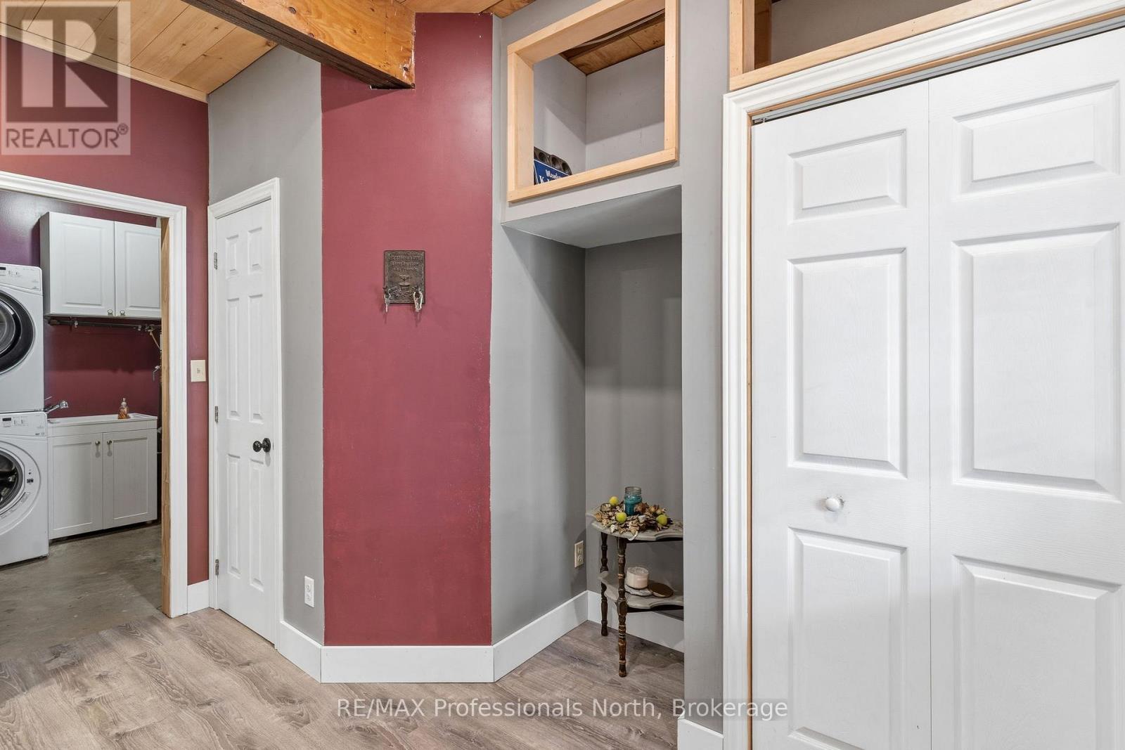 5543 Kennisis Lake Road, Dysart Et Al, Ontario  K0M 1S0 - Photo 35 - X13030428