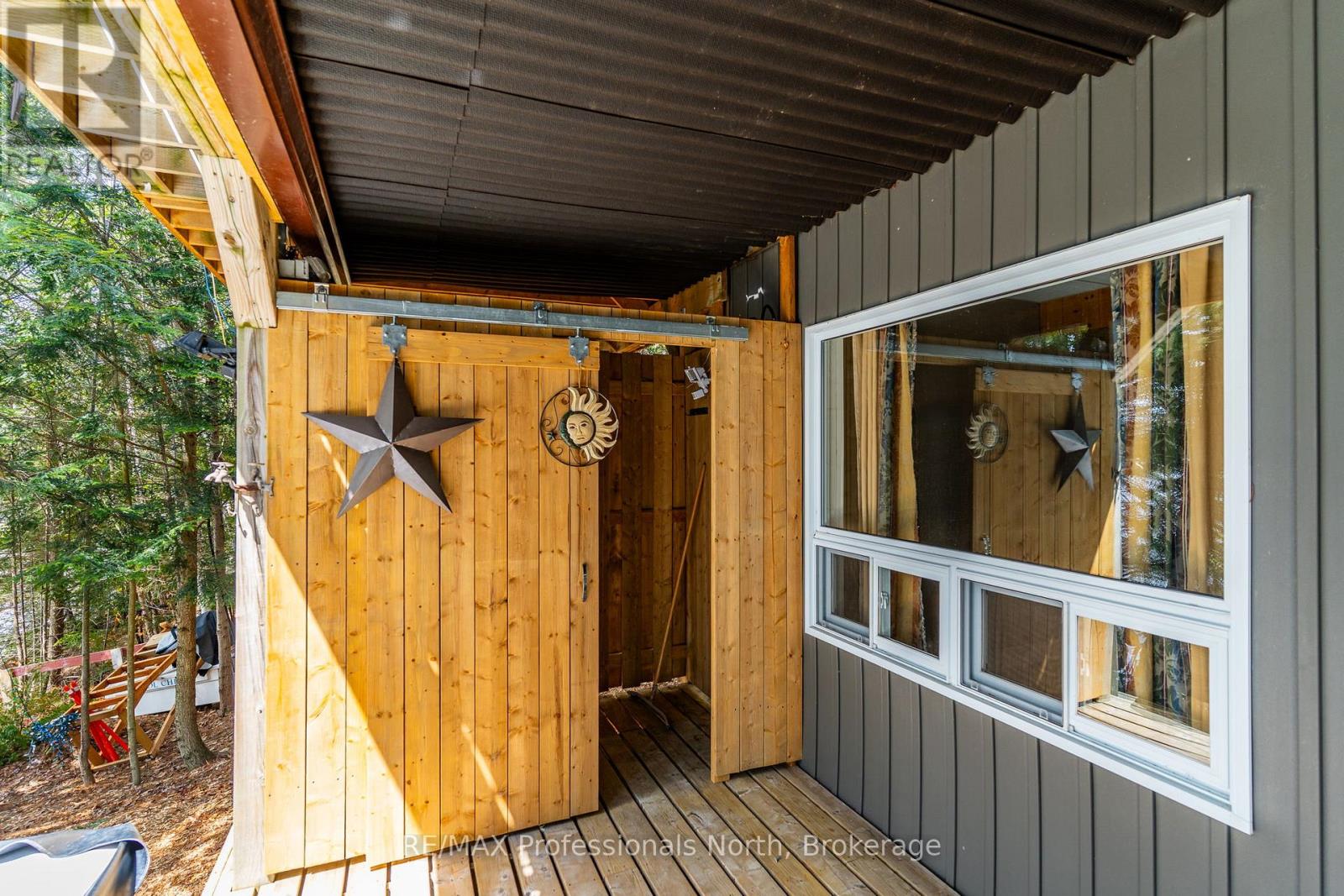 5543 Kennisis Lake Road, Dysart Et Al, Ontario  K0M 1S0 - Photo 37 - X13030428