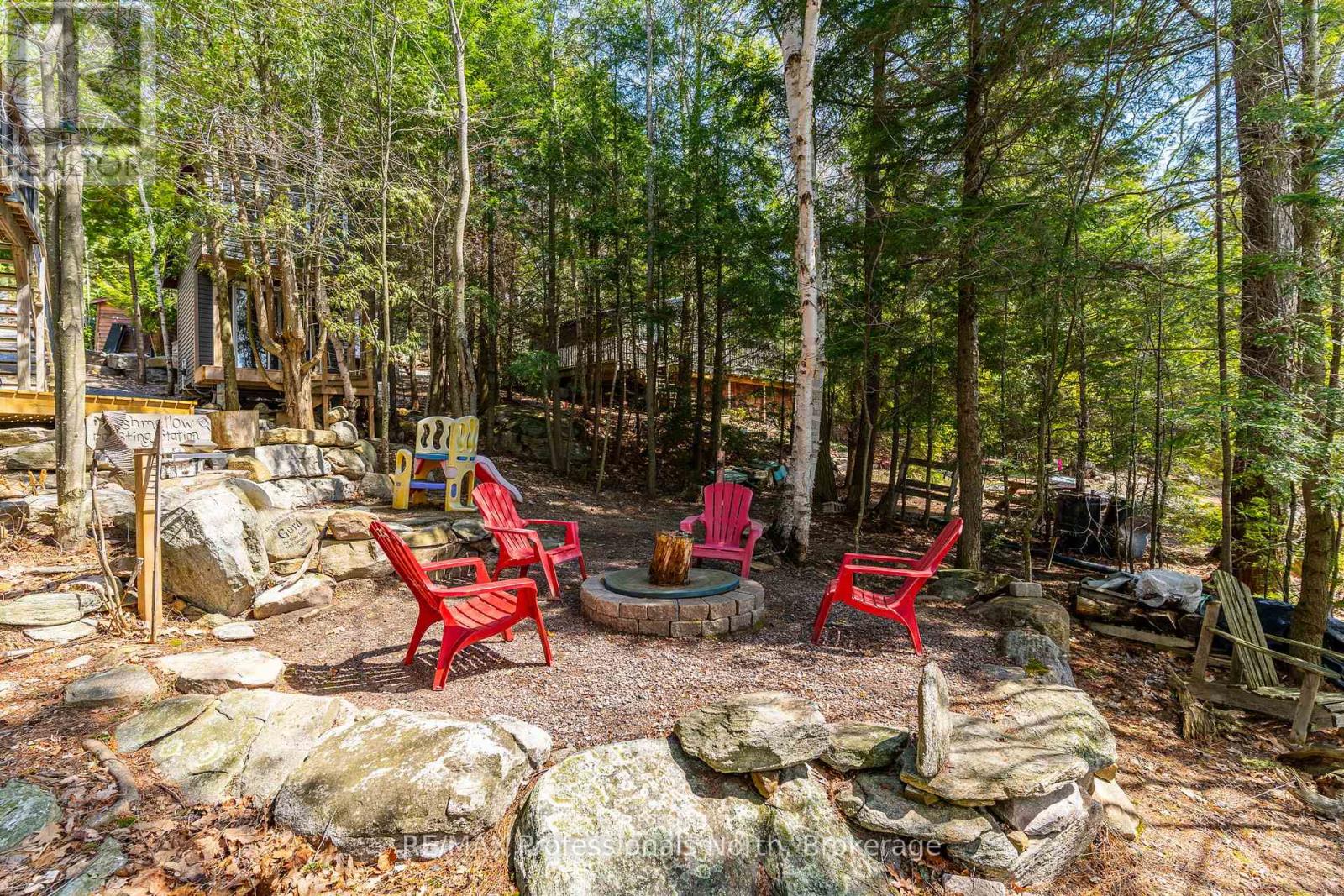 5543 Kennisis Lake Road, Dysart Et Al, Ontario  K0M 1S0 - Photo 42 - X13030428