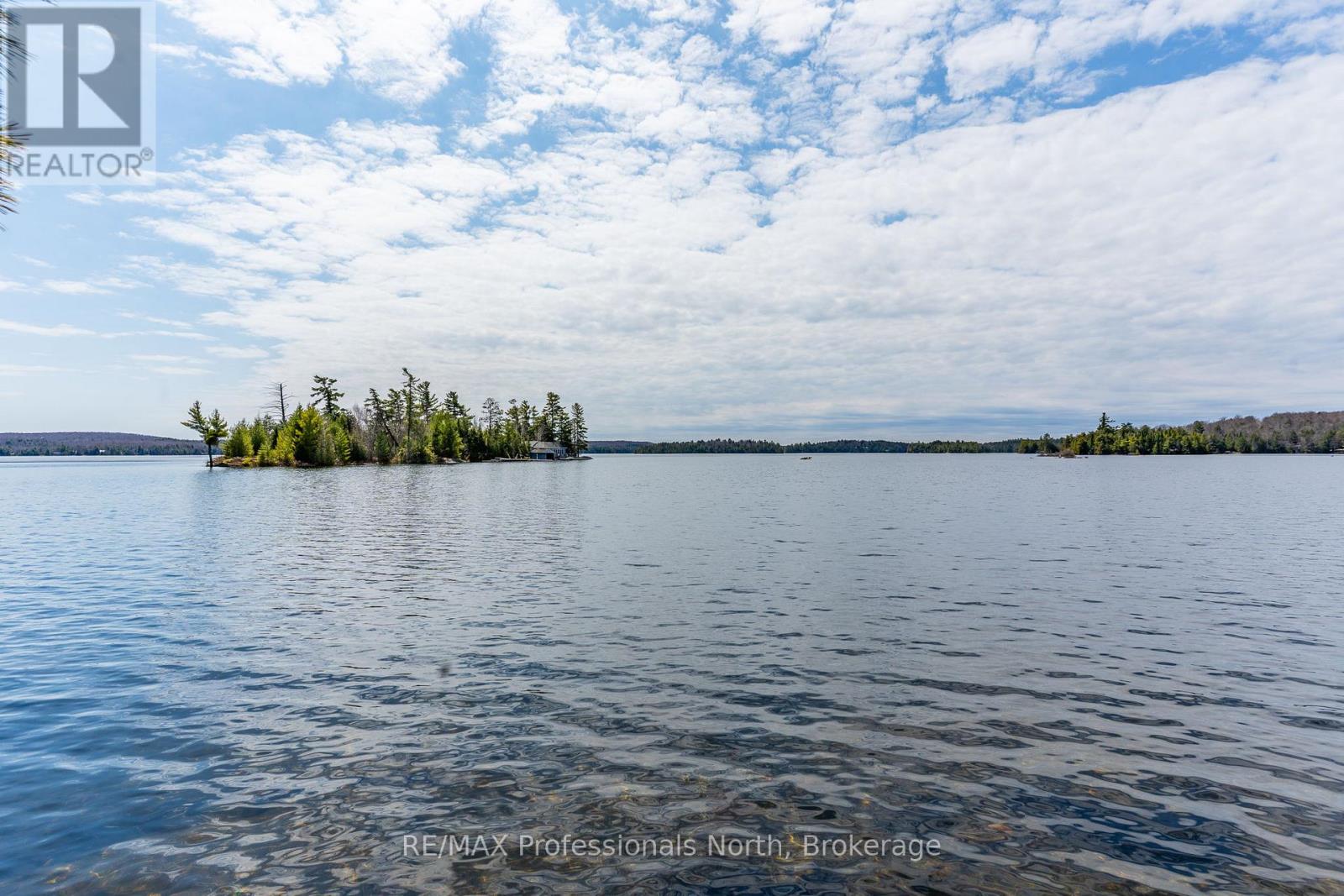 5543 Kennisis Lake Road, Dysart Et Al, Ontario  K0M 1S0 - Photo 45 - X13030428