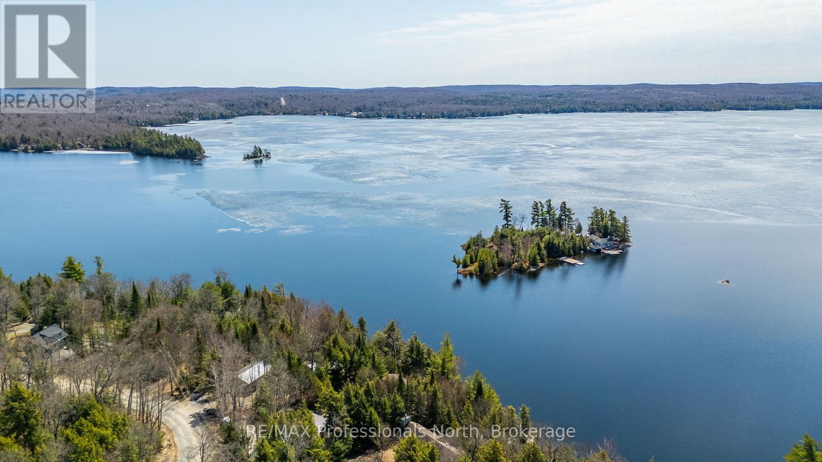 5543 Kennisis Lake Road, Dysart Et Al, Ontario  K0M 1S0 - Photo 50 - X13030428