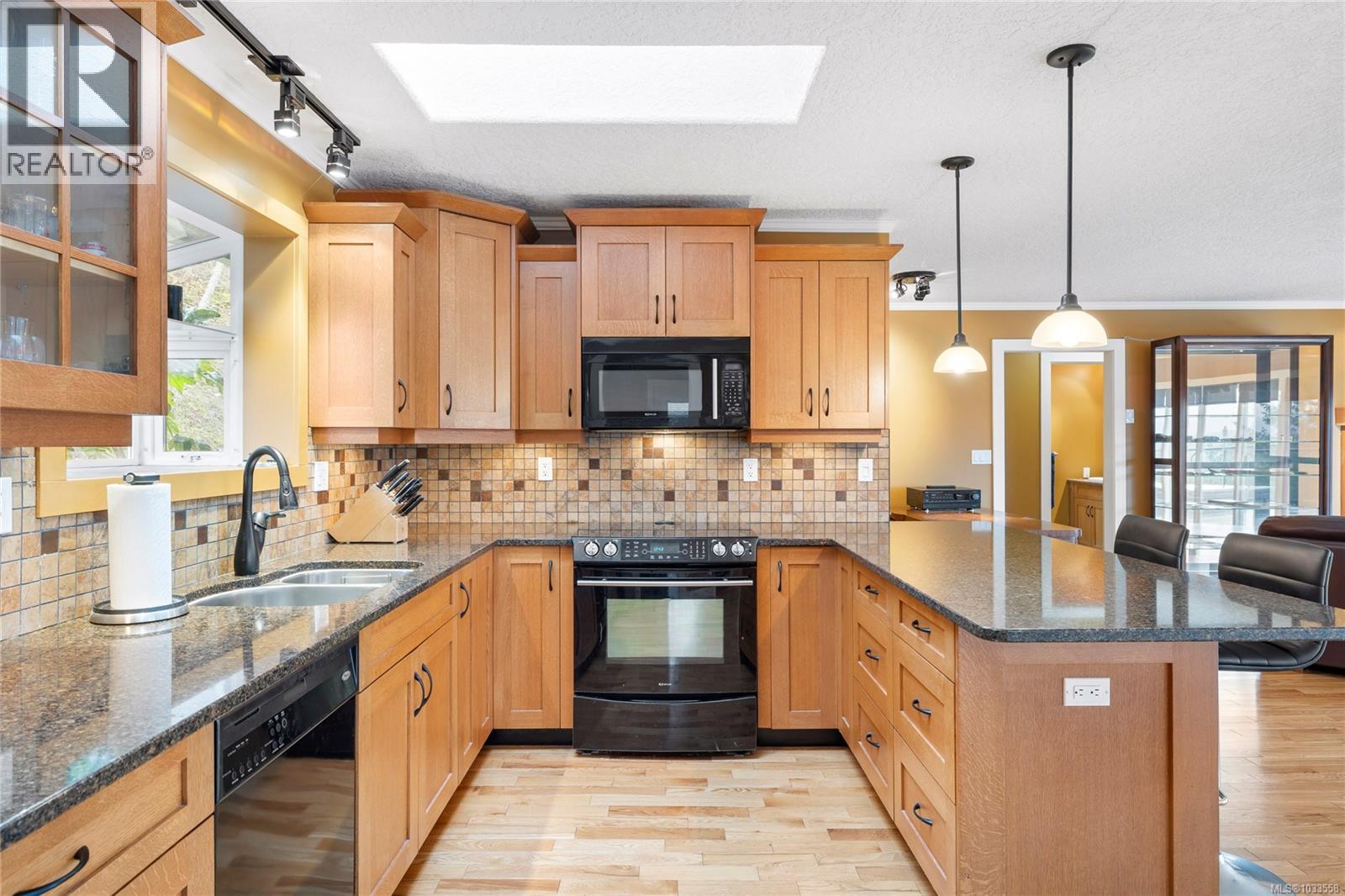 1158 Kathleen Dr, Duncan, British Columbia  V9L 5S4 - Photo 26 - 1033558