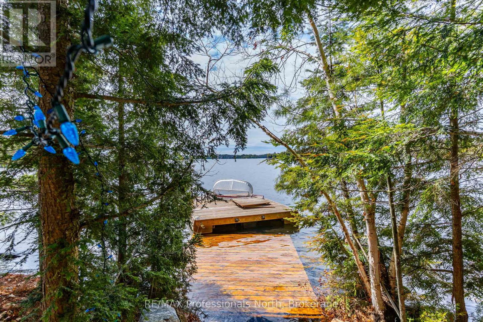 5543 Kennisis Lake Road, Dysart Et Al, Ontario  K0M 1S0 - Photo 44 - X13030428