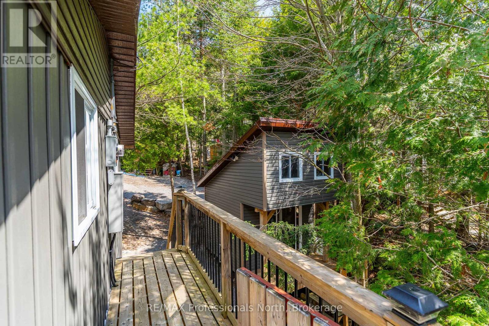 5543 Kennisis Lake Road, Dysart Et Al, Ontario  K0M 1S0 - Photo 5 - X13030428