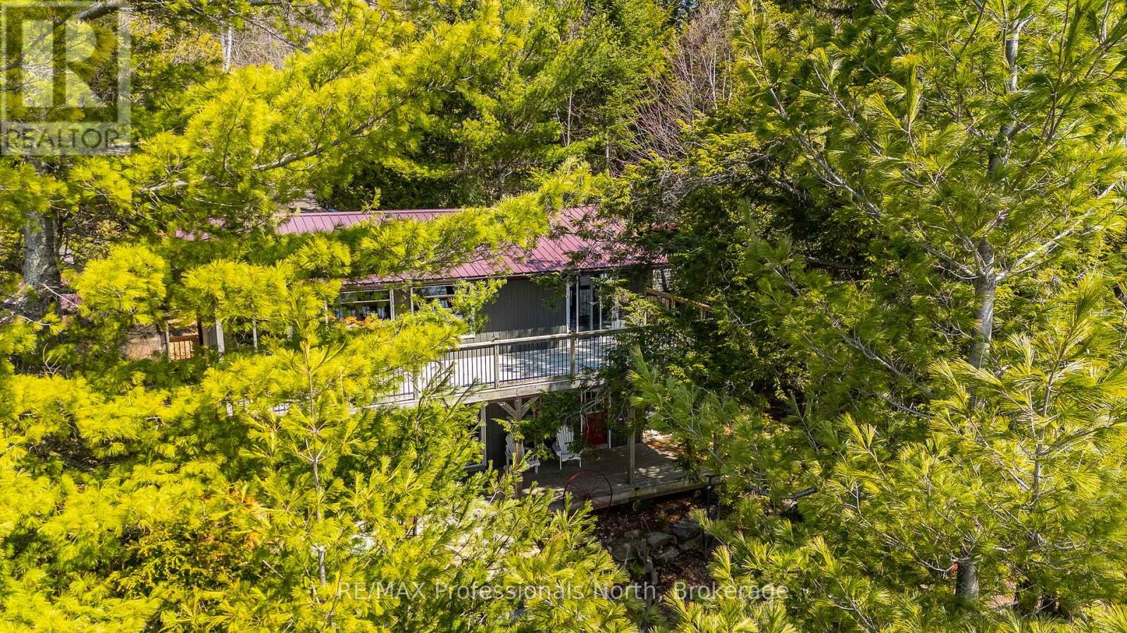 5543 Kennisis Lake Road, Dysart Et Al, Ontario  K0M 1S0 - Photo 47 - X13030428