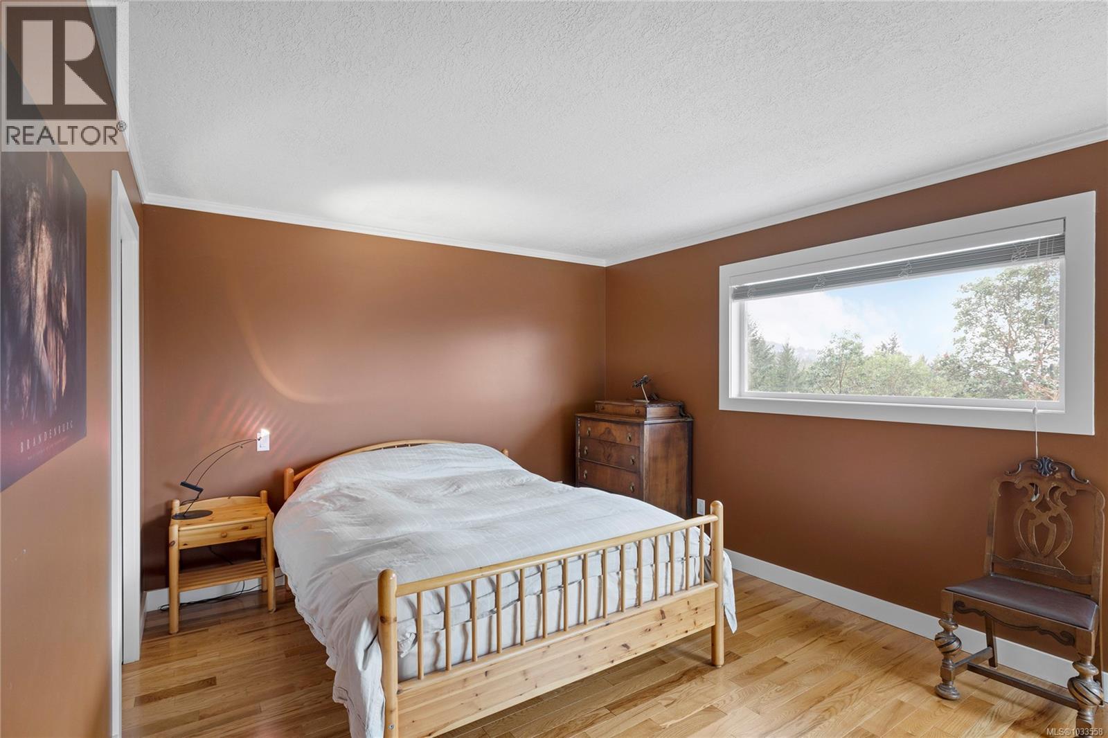 1158 Kathleen Dr, Duncan, British Columbia  V9L 5S4 - Photo 36 - 1033558