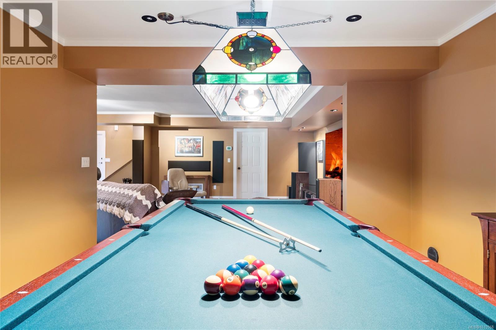 1158 Kathleen Dr, Duncan, British Columbia  V9L 5S4 - Photo 11 - 1033558