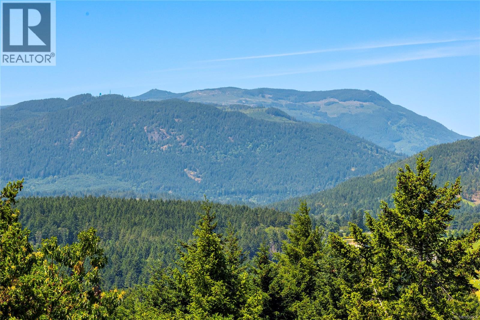 1158 Kathleen Dr, Duncan, British Columbia  V9L 5S4 - Photo 58 - 1033558