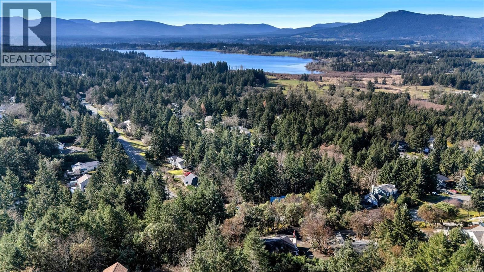 1158 Kathleen Dr, Duncan, British Columbia  V9L 5S4 - Photo 48 - 1033558