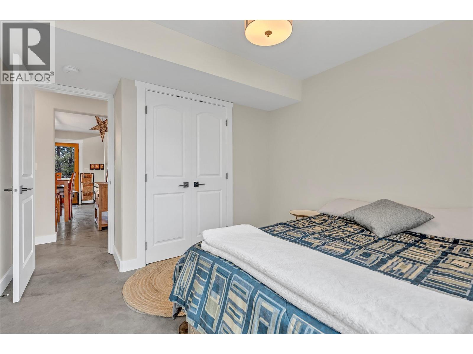 3-640 Hwy 3, Princeton, British Columbia  V0X 1W0 - Photo 31 - 10369532