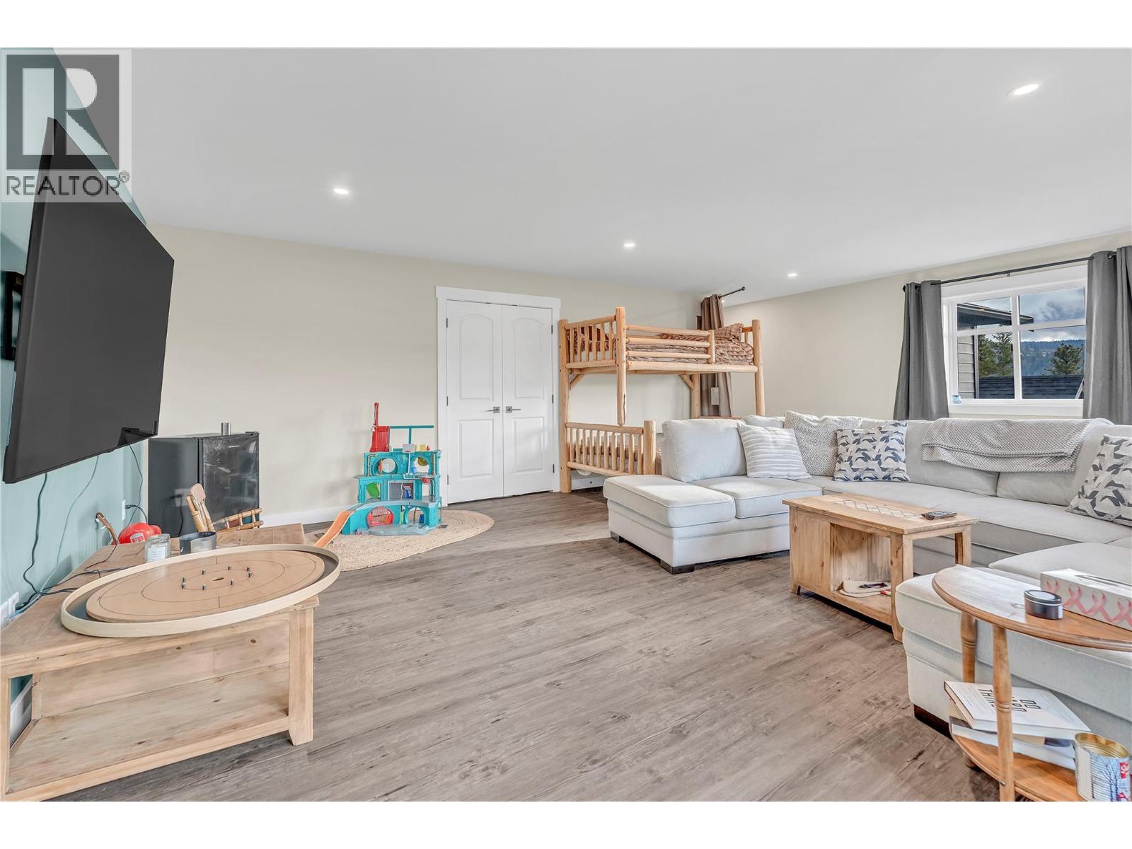 3-640 Hwy 3, Princeton, British Columbia  V0X 1W0 - Photo 41 - 10369532