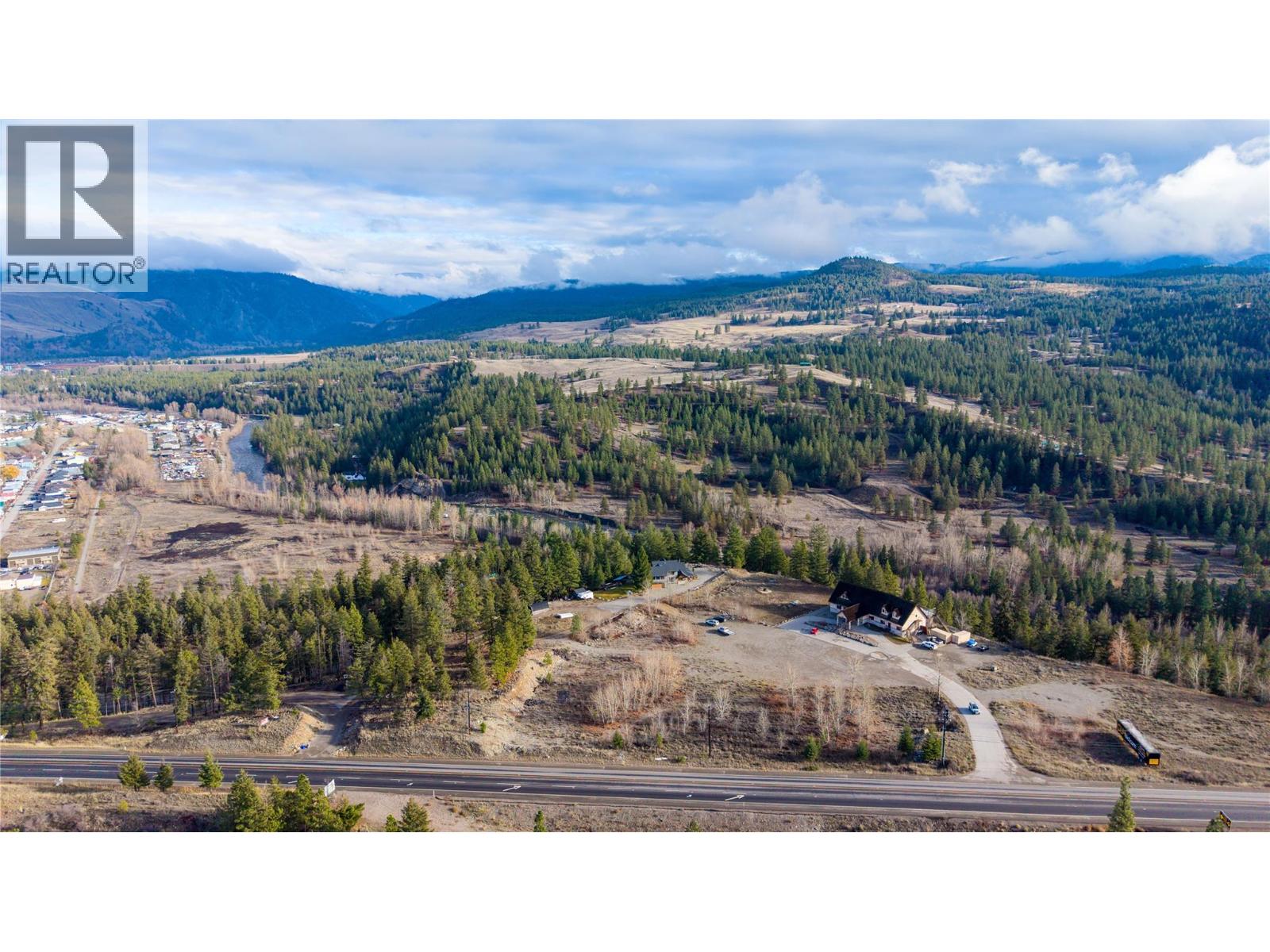 3-640 Hwy 3, Princeton, British Columbia  V0X 1W0 - Photo 52 - 10369532